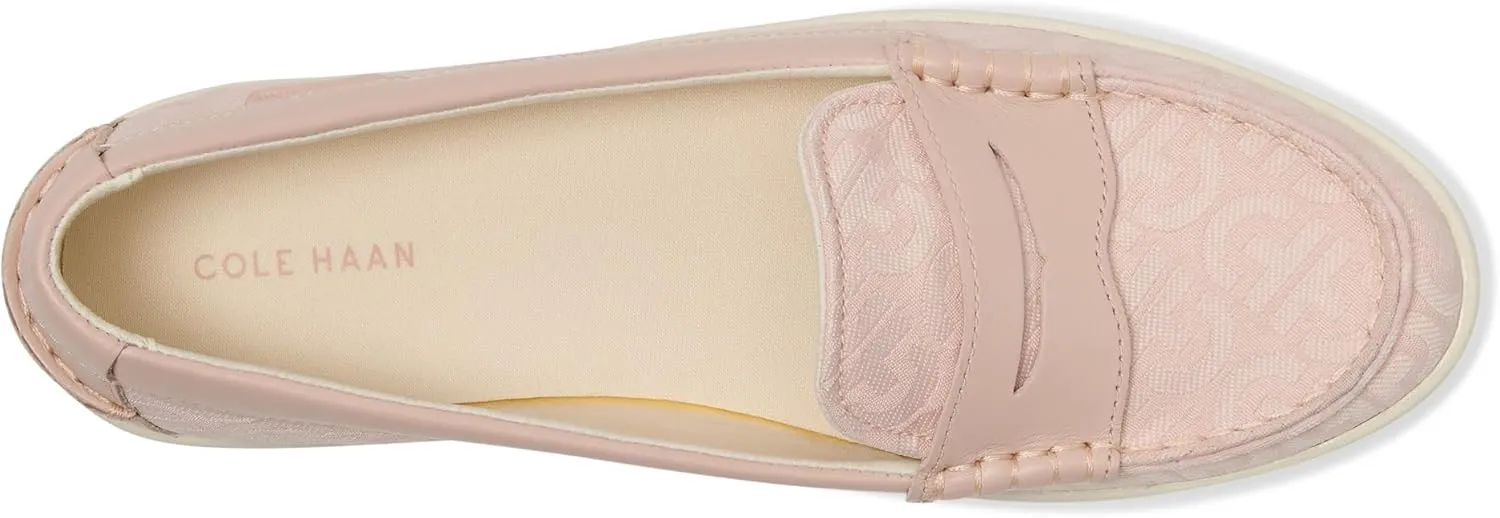 Cole Haan Women's Nantucket Penny Loafers
