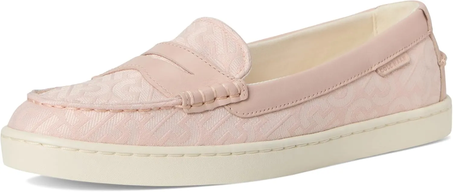 Cole Haan Women's Nantucket Penny Loafers