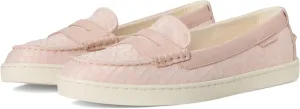 Cole Haan Women's Nantucket Penny Loafers