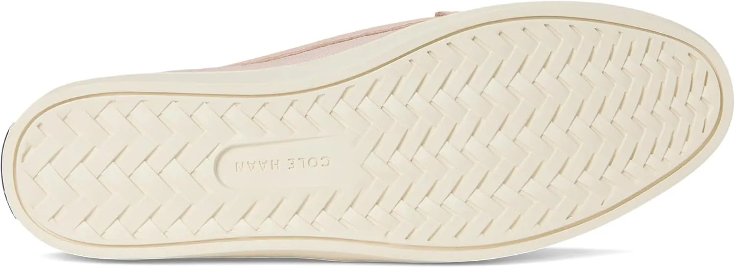 Cole Haan Women's Nantucket Penny Loafers
