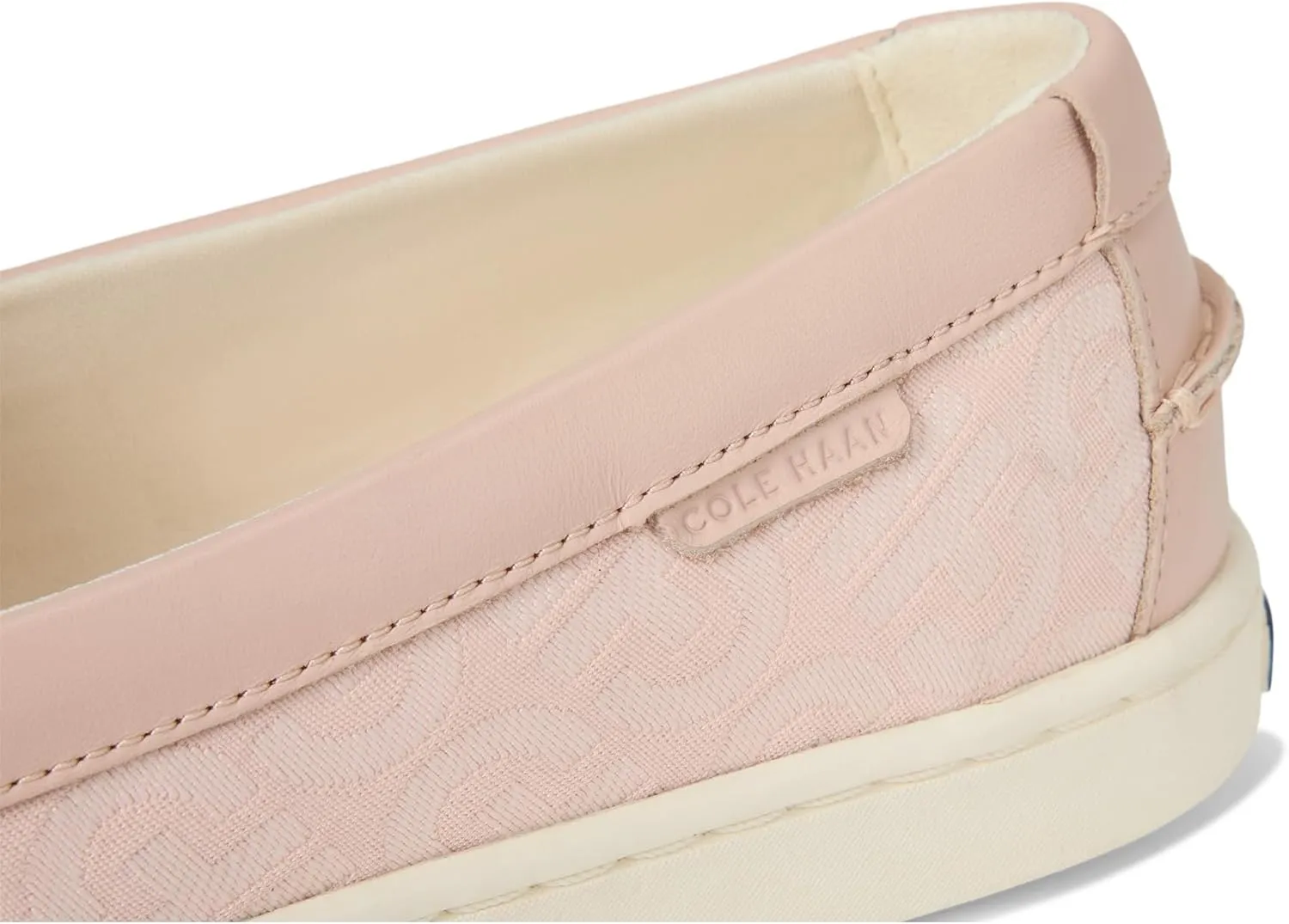 Cole Haan Women's Nantucket Penny Loafers