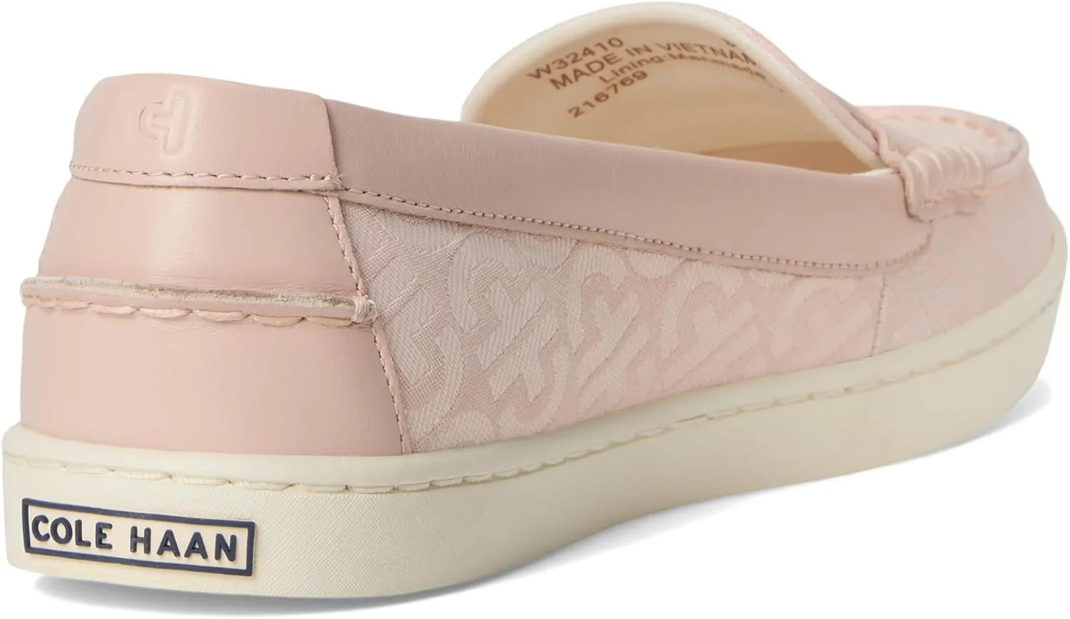 Cole Haan Women's Nantucket Penny Loafers