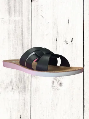 Corkys Rouge Sandal