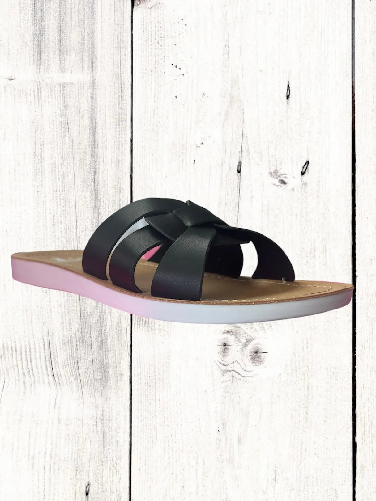 Corkys Rouge Sandal