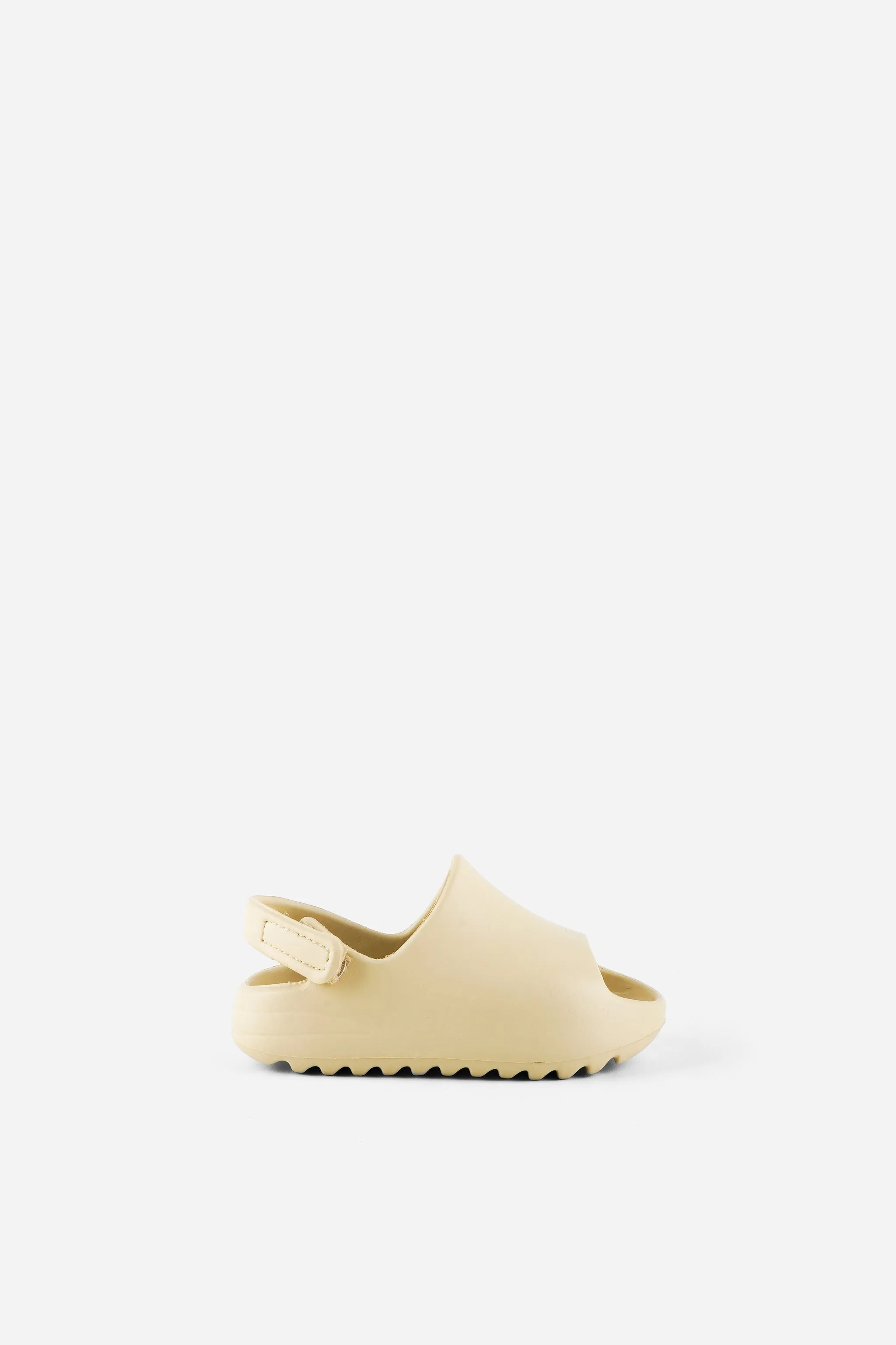Cozy 1JS