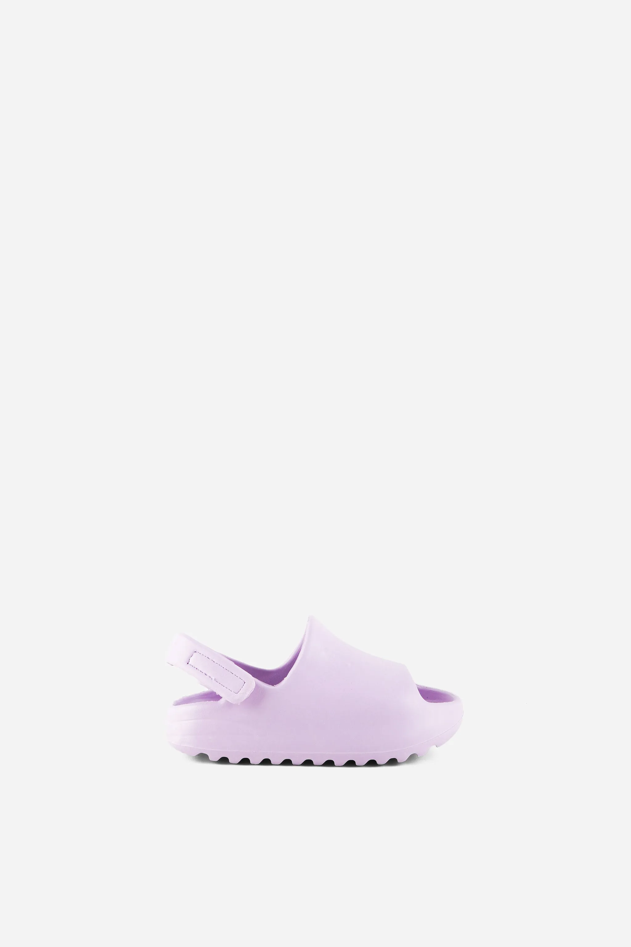 Cozy 1JS