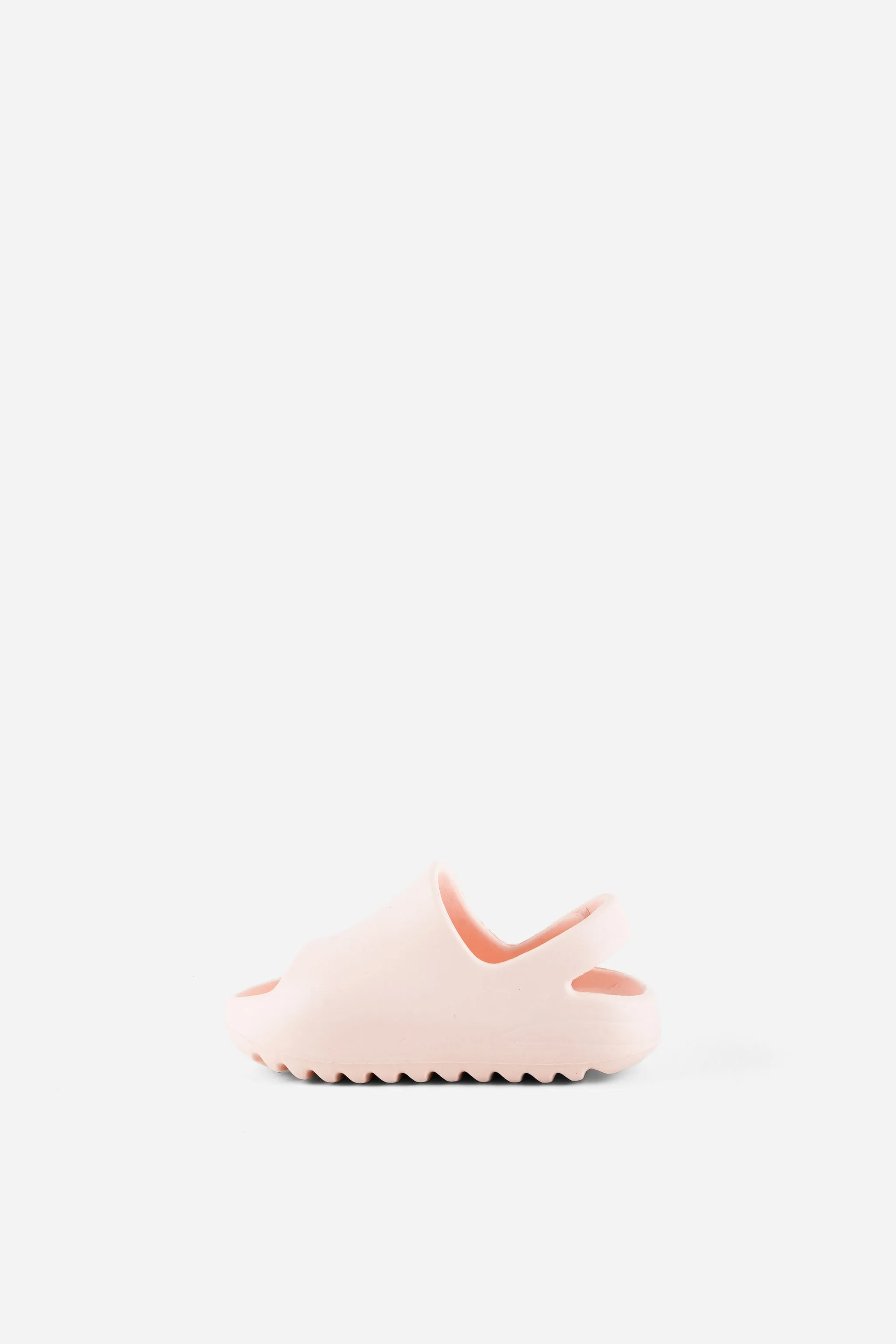 Cozy 1JS
