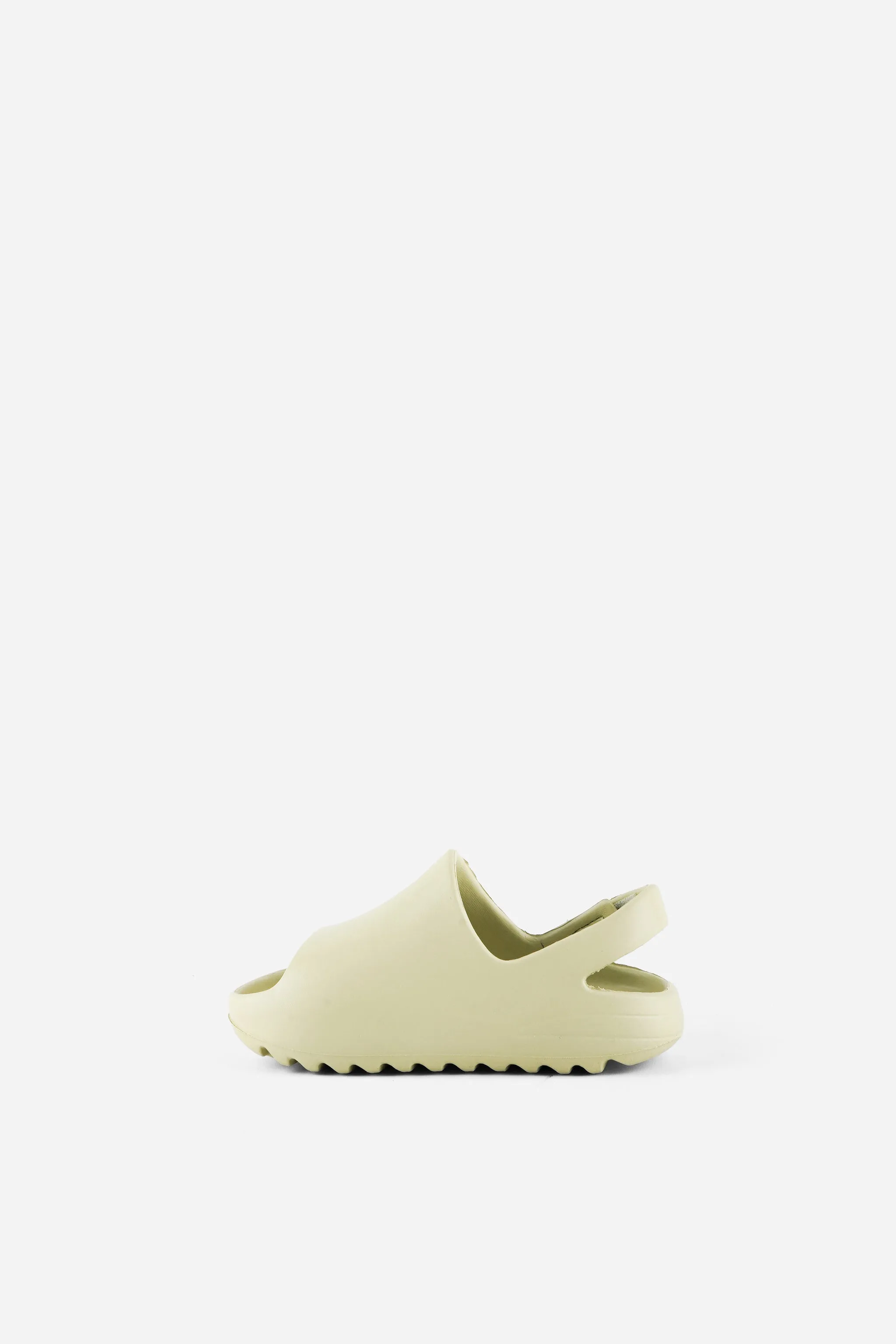 Cozy 1JS