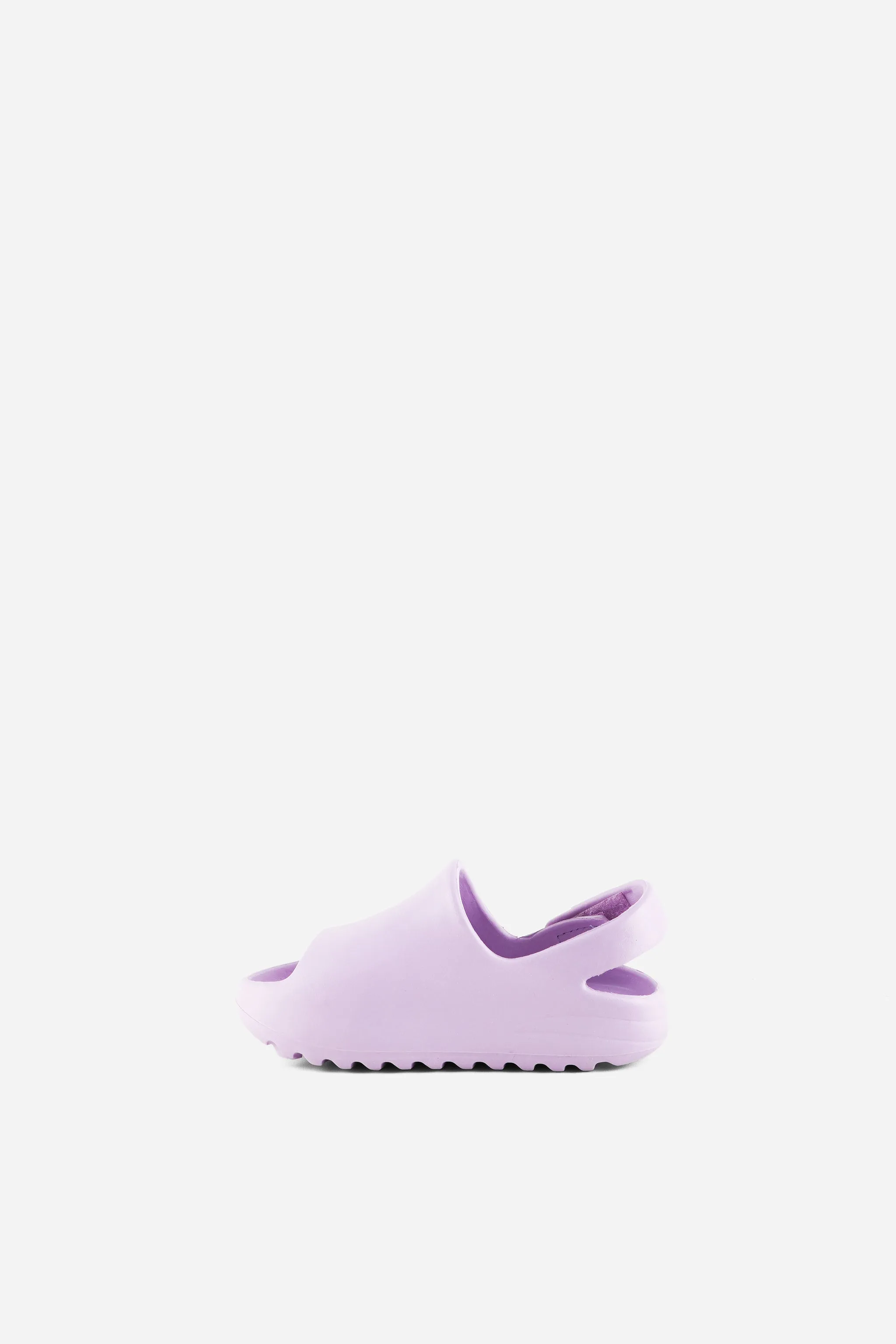 Cozy 1JS