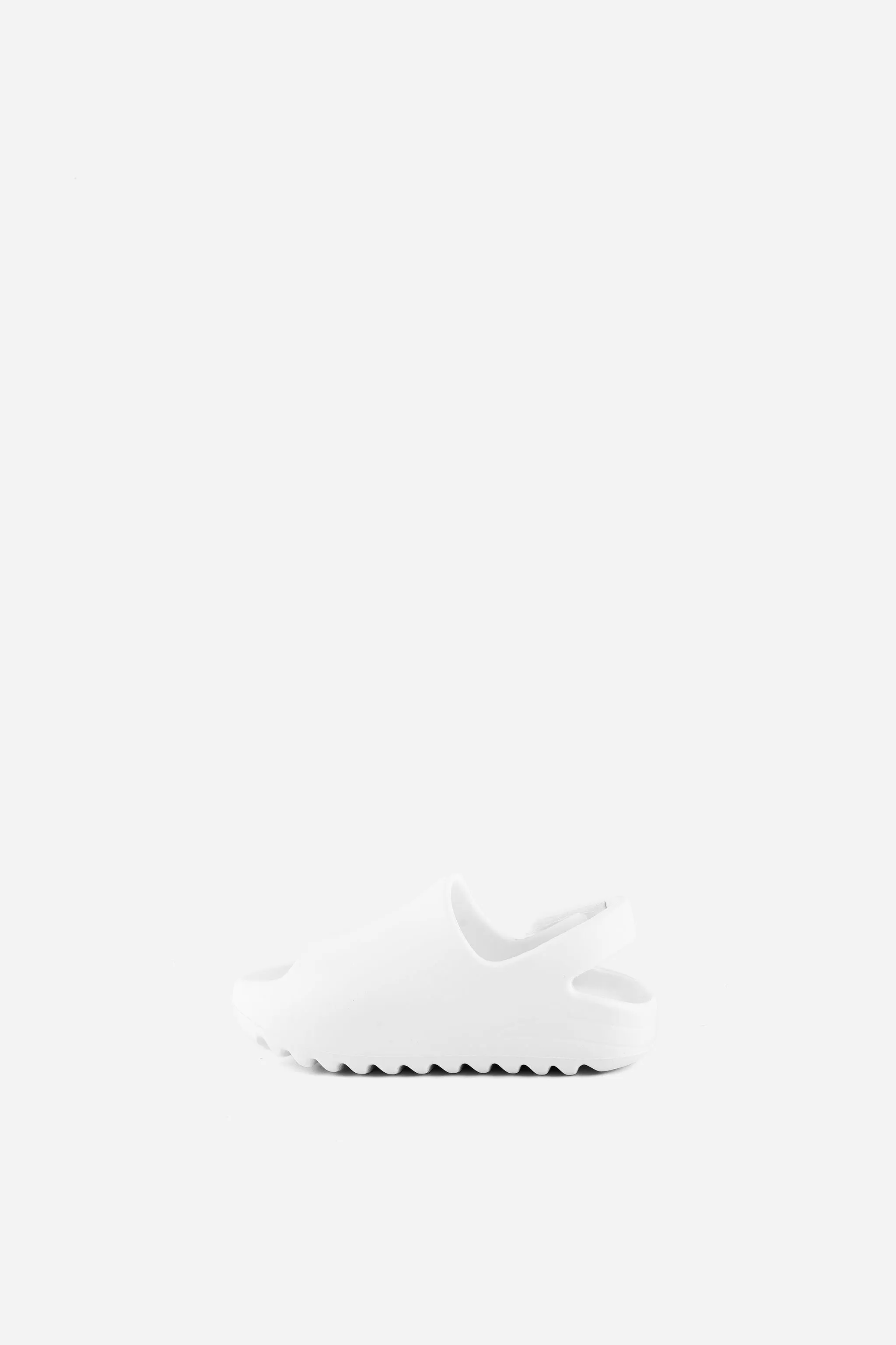 Cozy 1JS