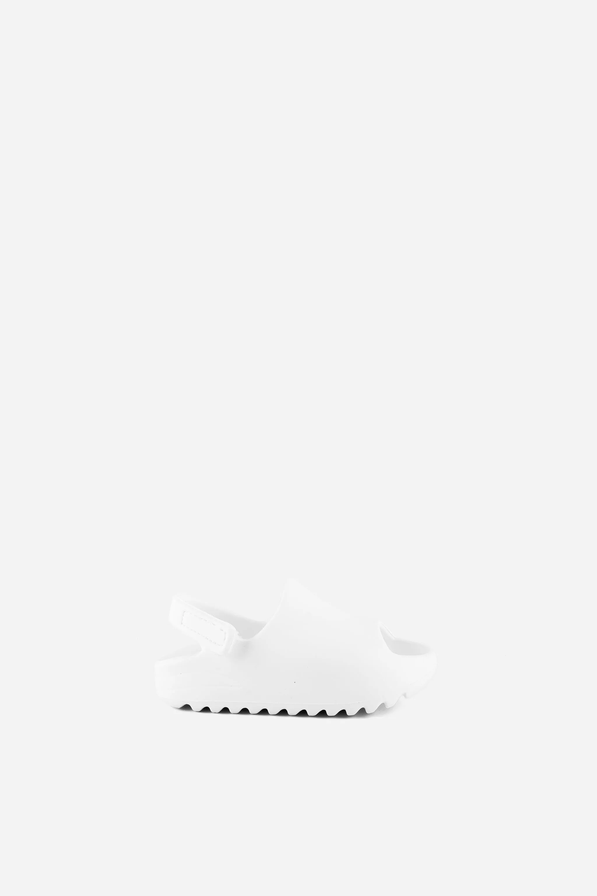 Cozy 1JS