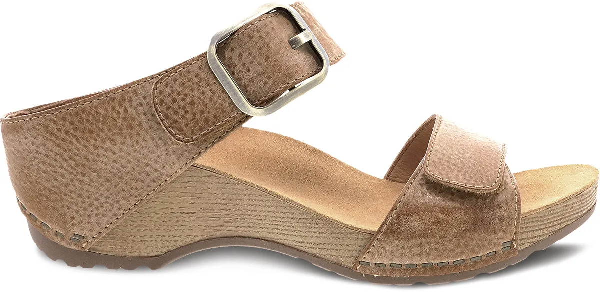 Dansko Tanya