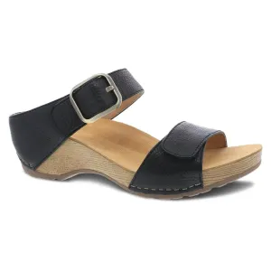 Dansko Tanya