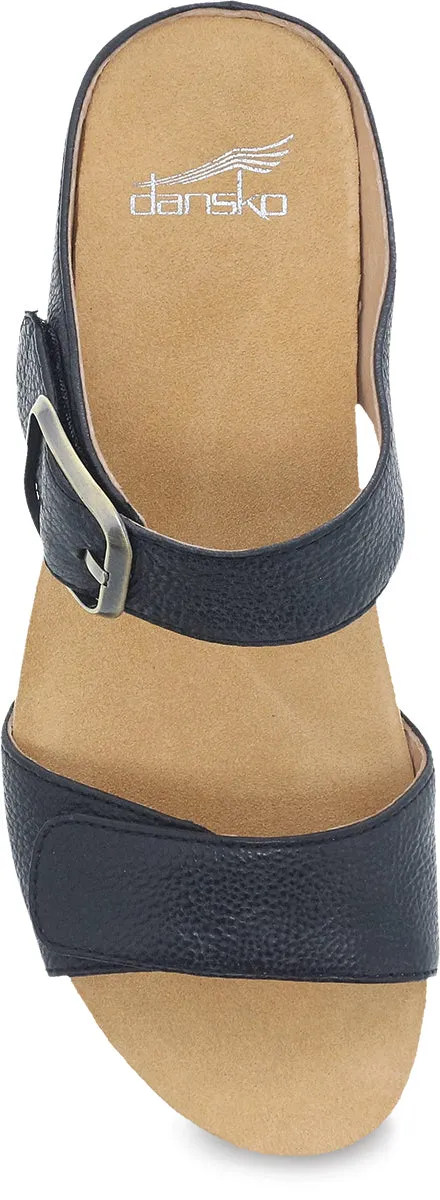 Dansko Tanya