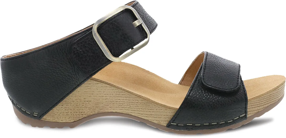 Dansko Tanya