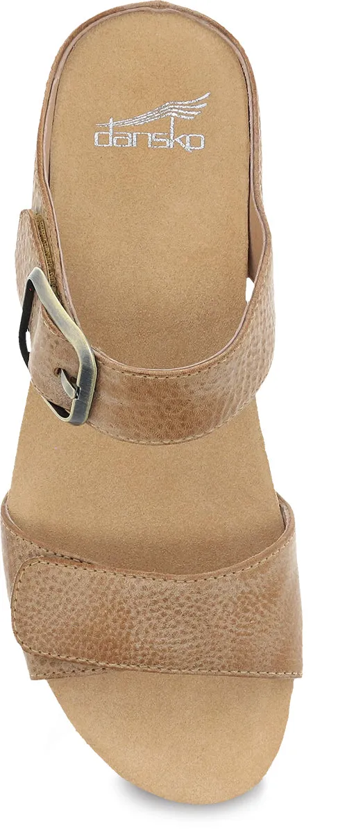 Dansko Tanya