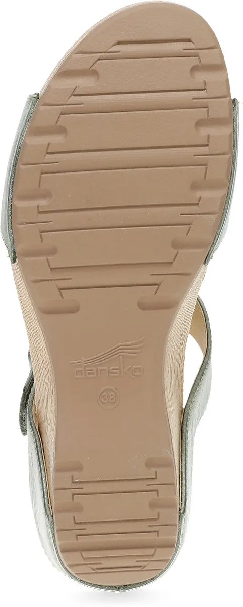 Dansko Tanya