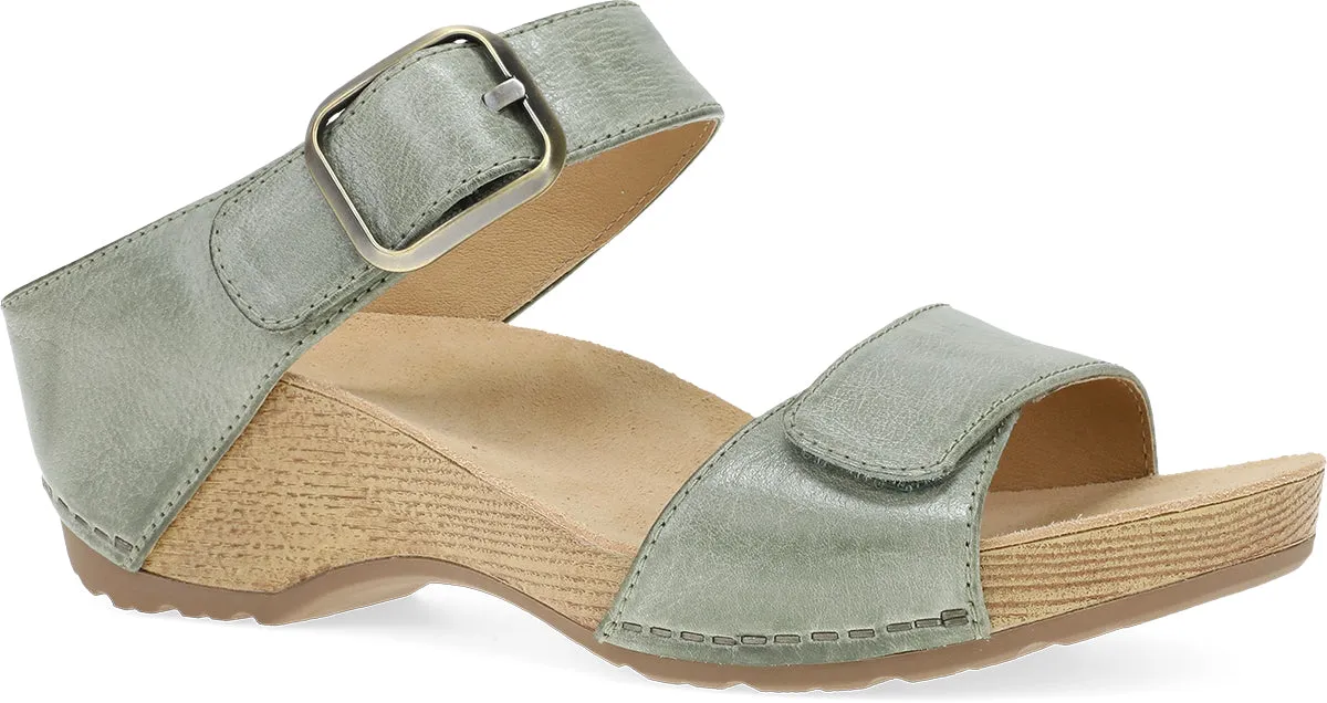 Dansko Tanya