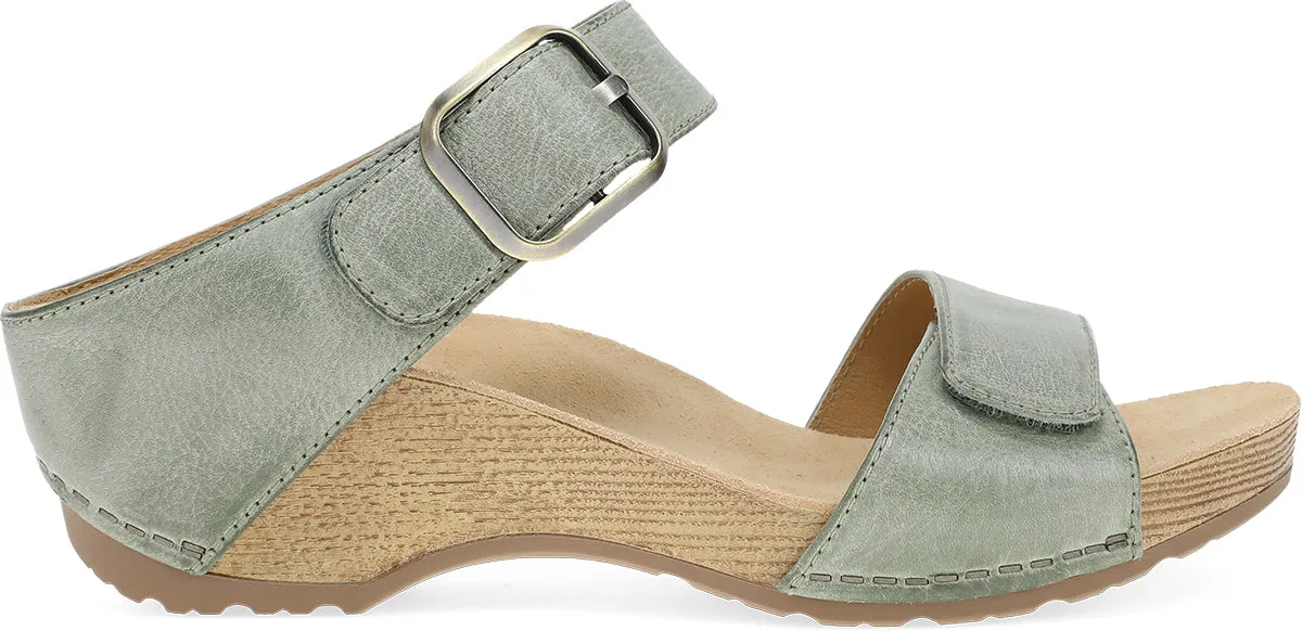 Dansko Tanya