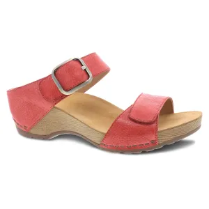 Dansko Tanya