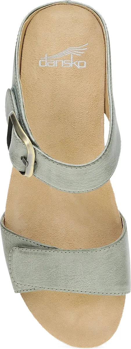 Dansko Tanya