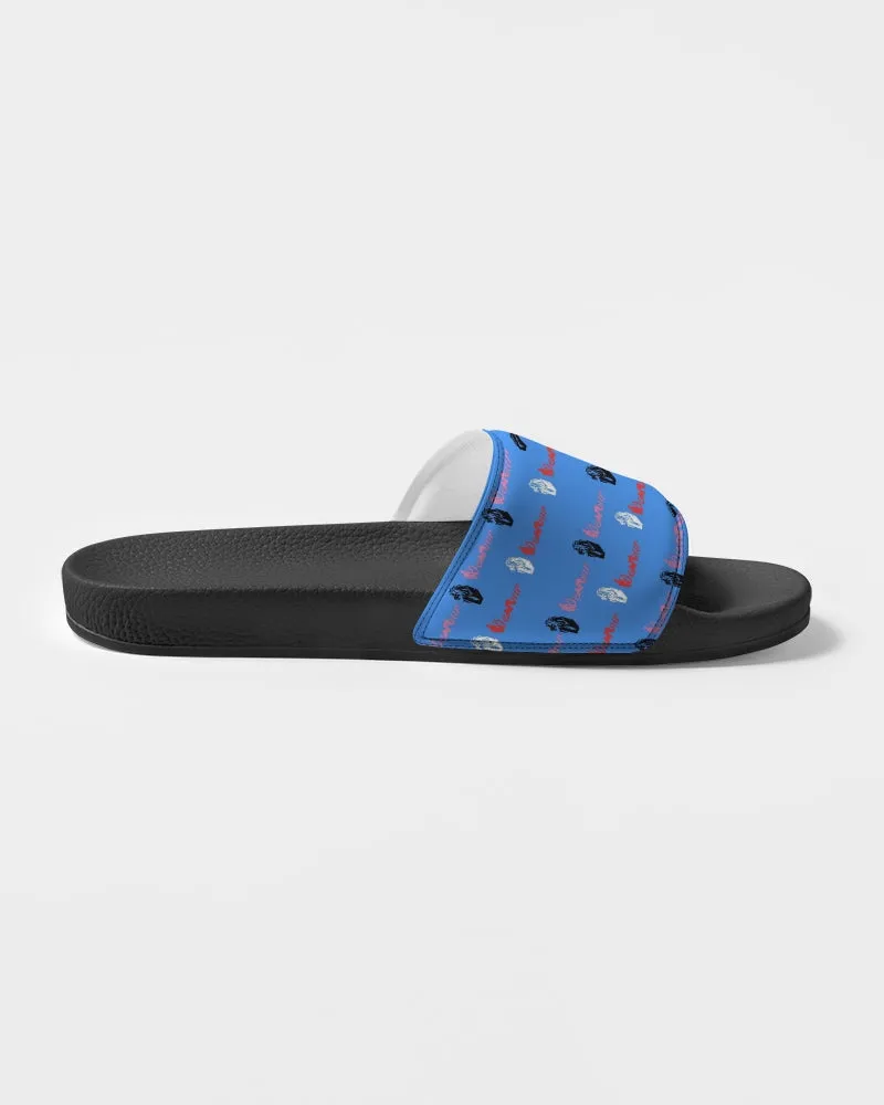 DBG Women's Slide Sandal
