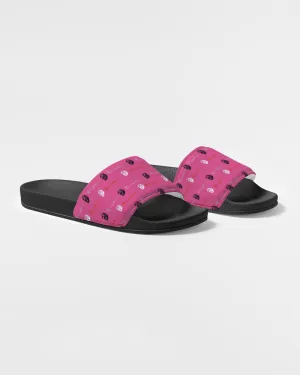 DBG Women's Slide Sandal