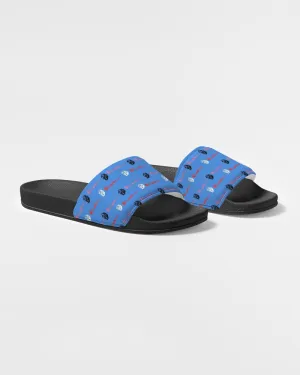 DBG Women's Slide Sandal