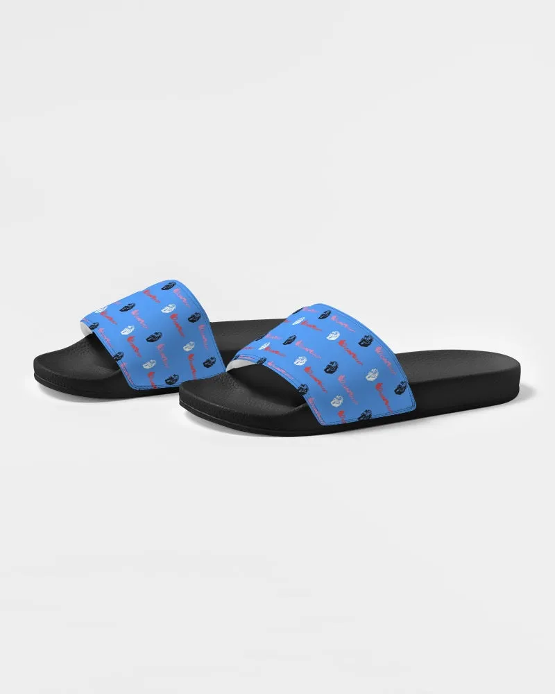 DBG Women's Slide Sandal