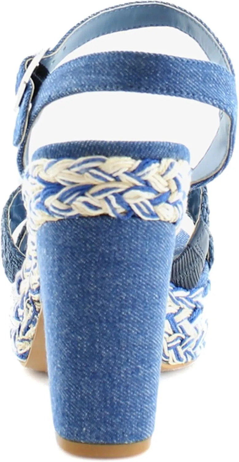 Dolce Vita Women's Cale Slide Sandal