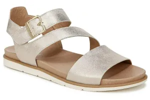 Dr. Scholl's Women's Nicely Fun Sandals NW/OB