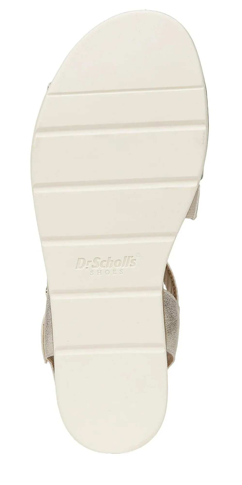 Dr. Scholl's Women's Nicely Fun Sandals NW/OB