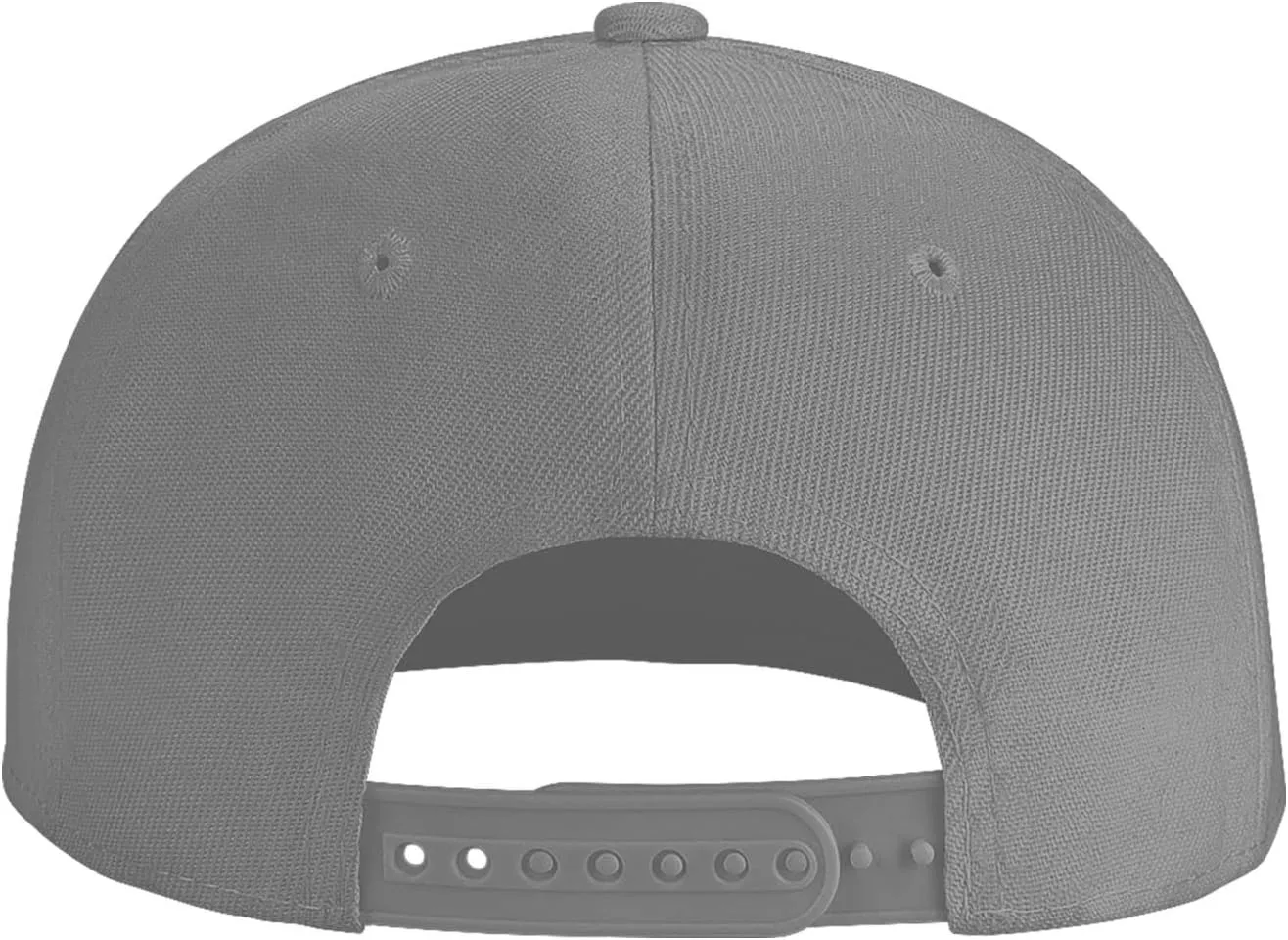 Drink Up Grinches It s Christmas Baseball Cap for Men Women Snapback Hat Adjustable Flat Bill Hats