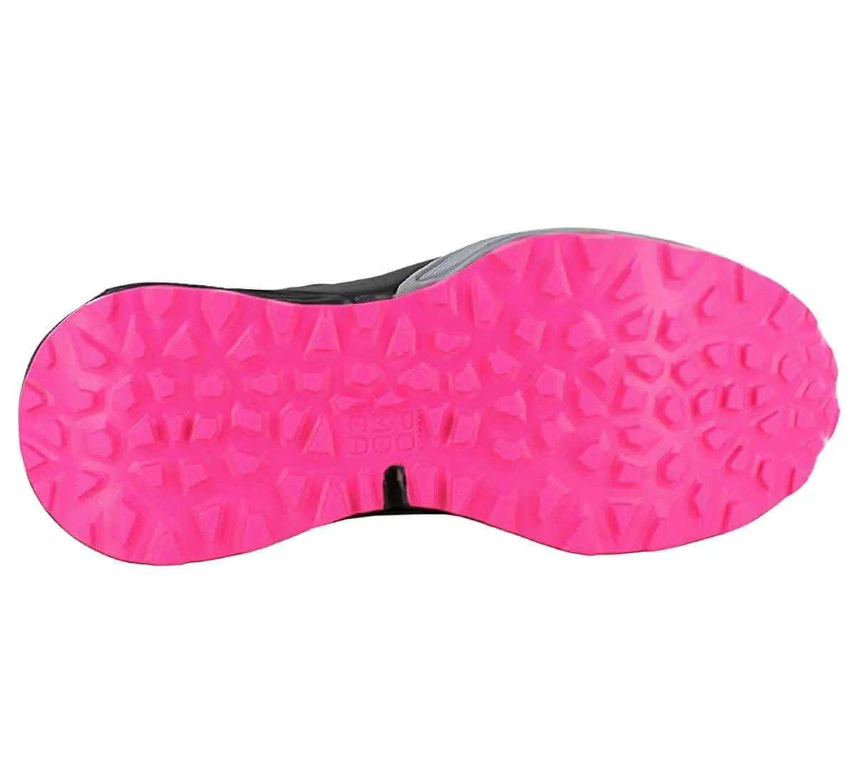 DYNAFIT Ultra 100 W - Damen Trail-Running Schuhe Laufschuhe 64052-0545