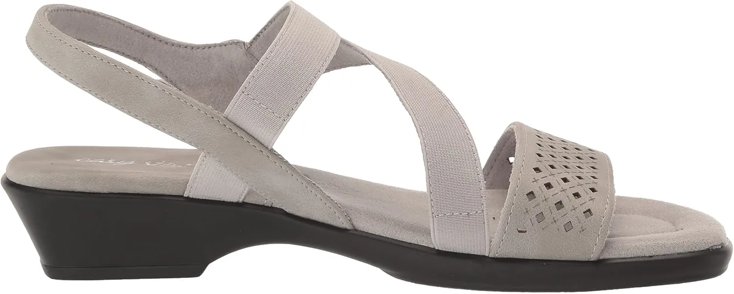 Easy Street Women's Ursina Sandal