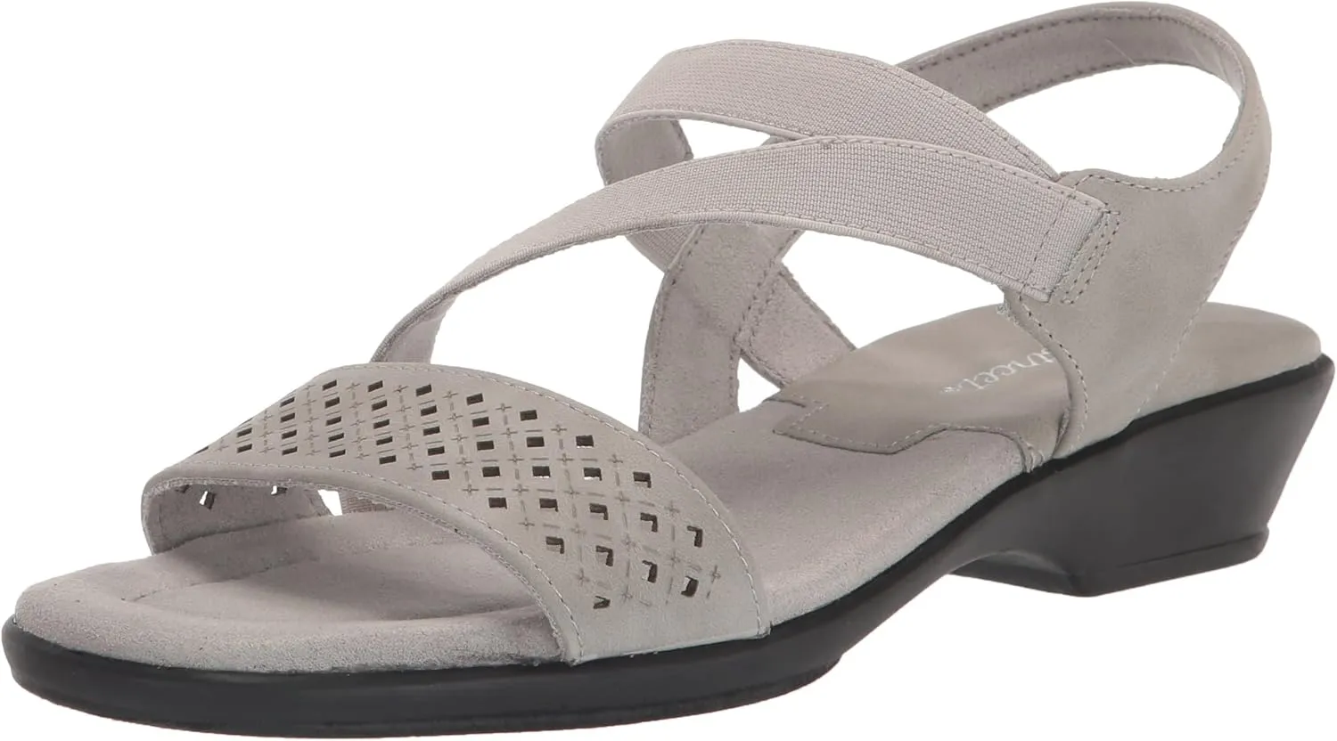 Easy Street Women's Ursina Sandal