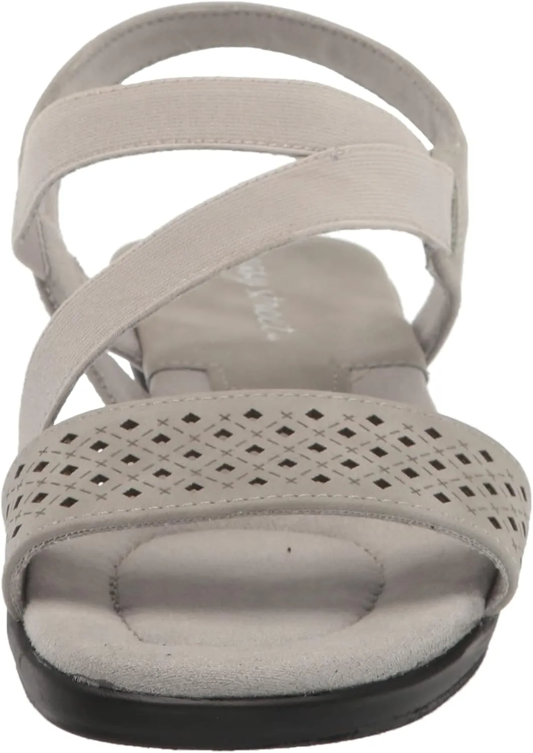 Easy Street Women's Ursina Sandal
