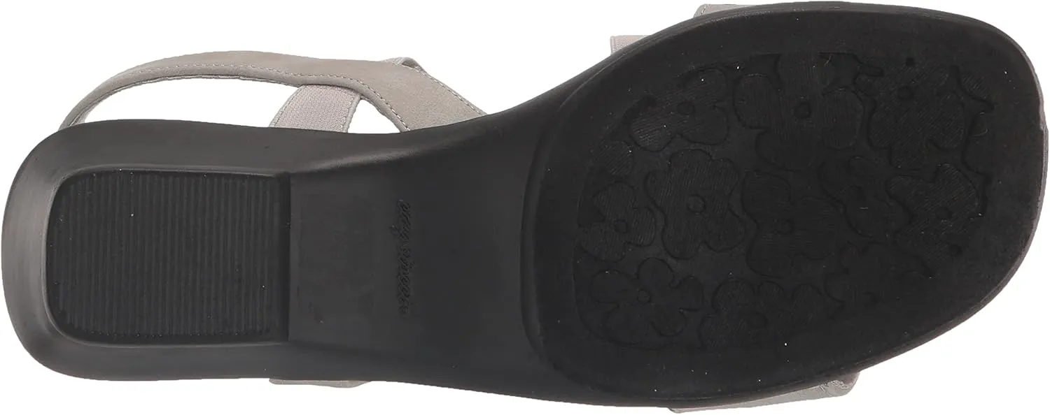 Easy Street Women's Ursina Sandal