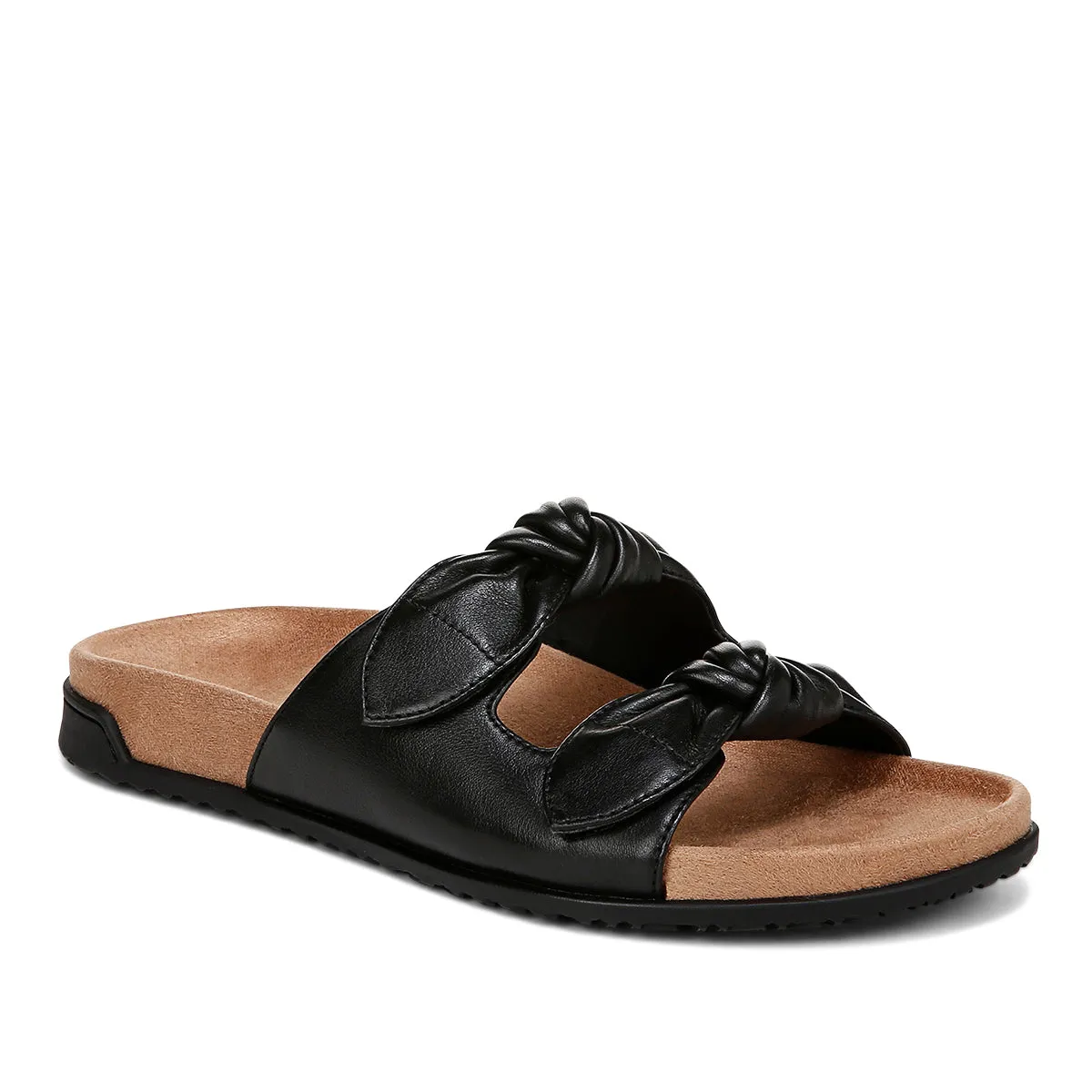 Elara Slide Sandal