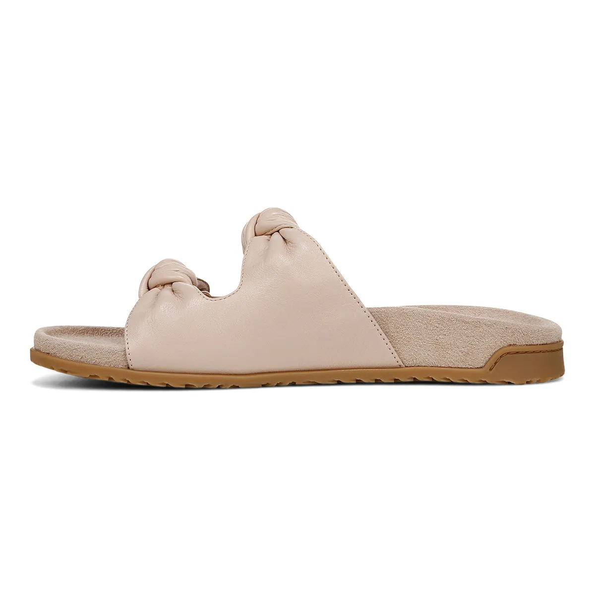 Elara Slide Sandal