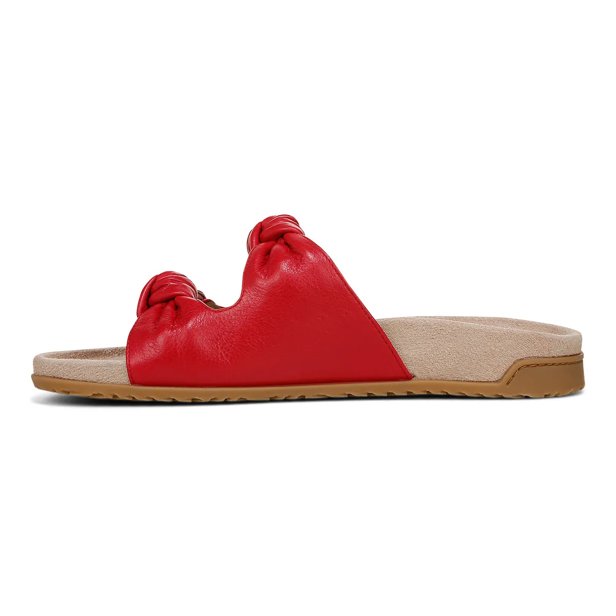 Elara Slide Sandal
