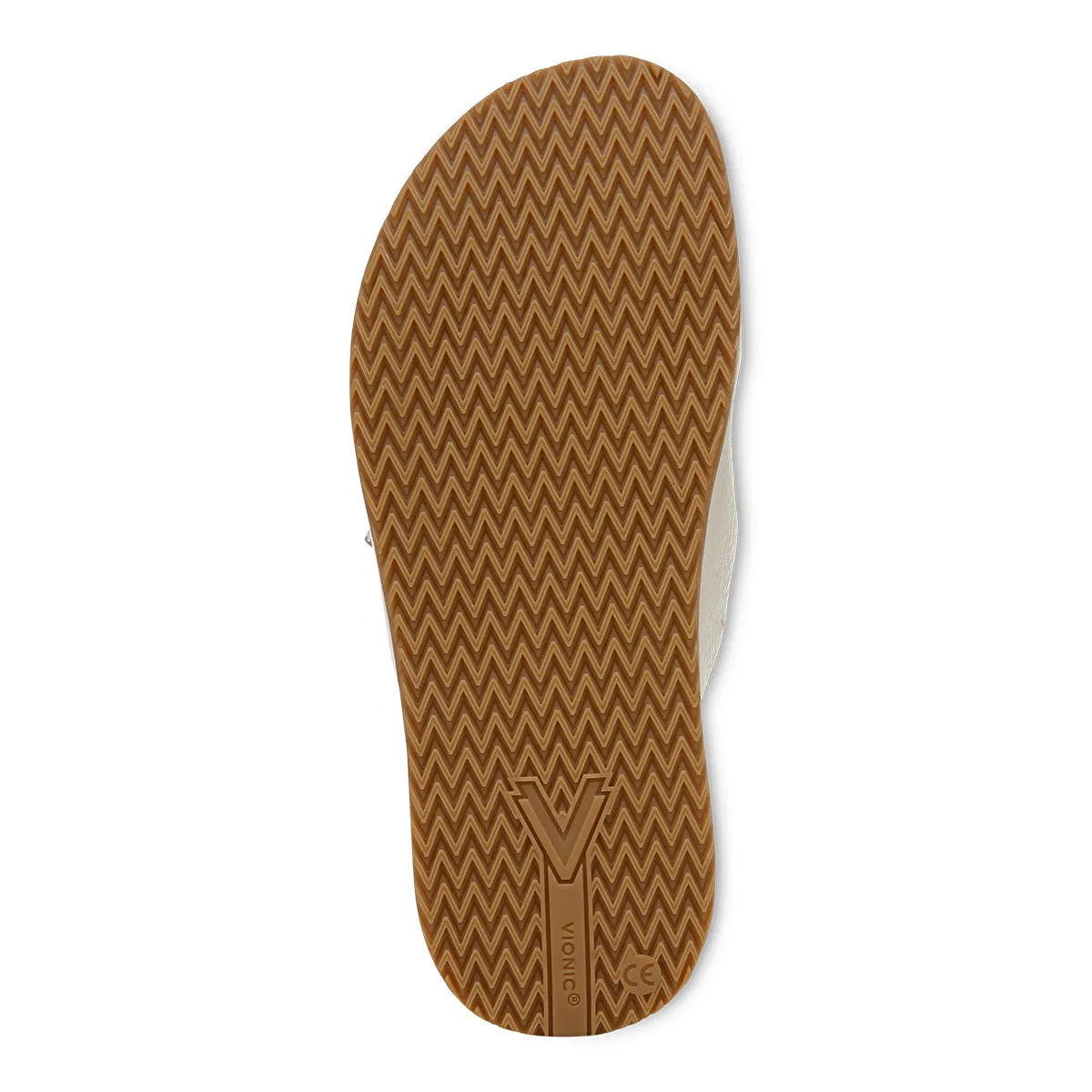 Elara Slide Sandal