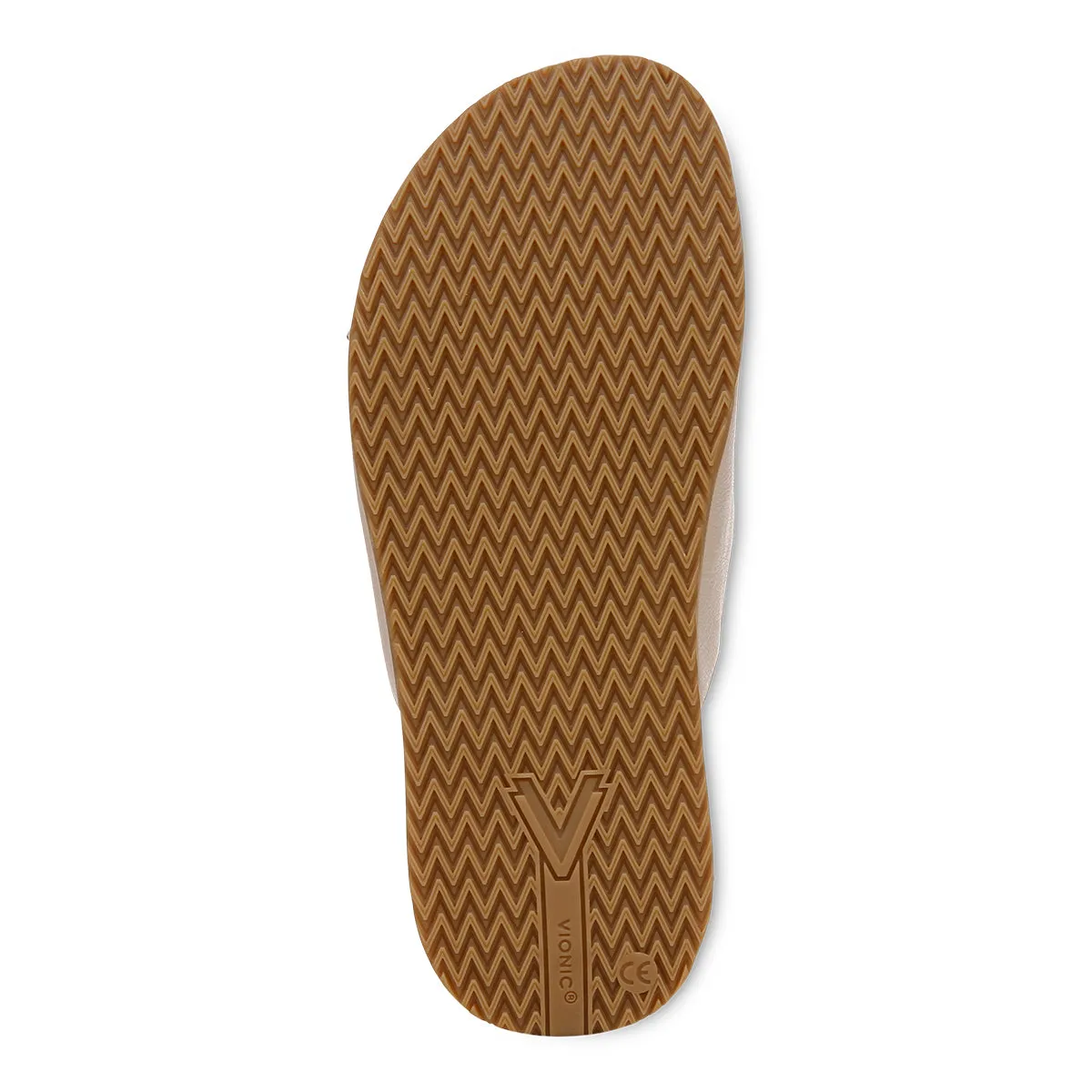 Elara Slide Sandal