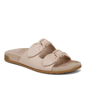 Elara Slide Sandal