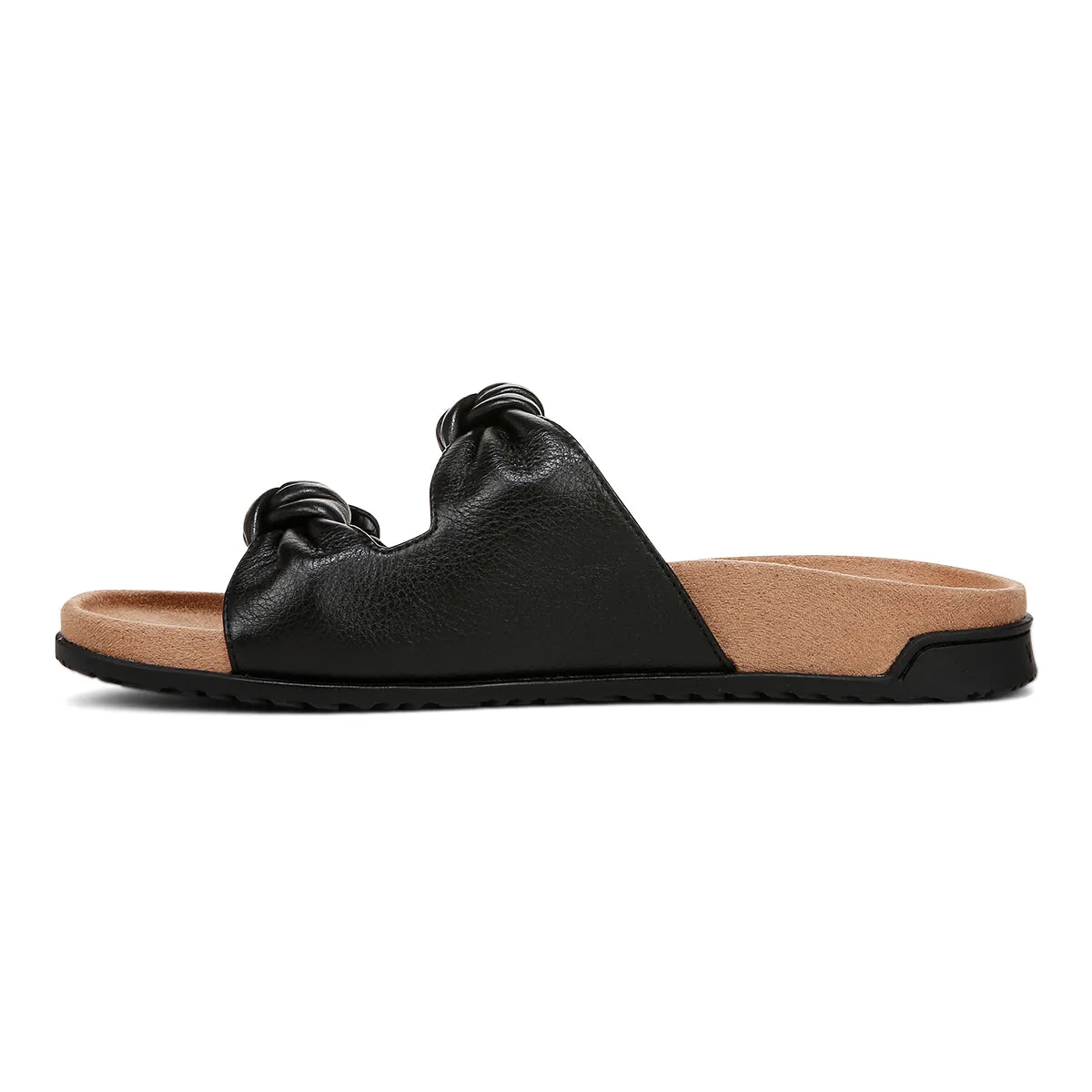 Elara Slide Sandal