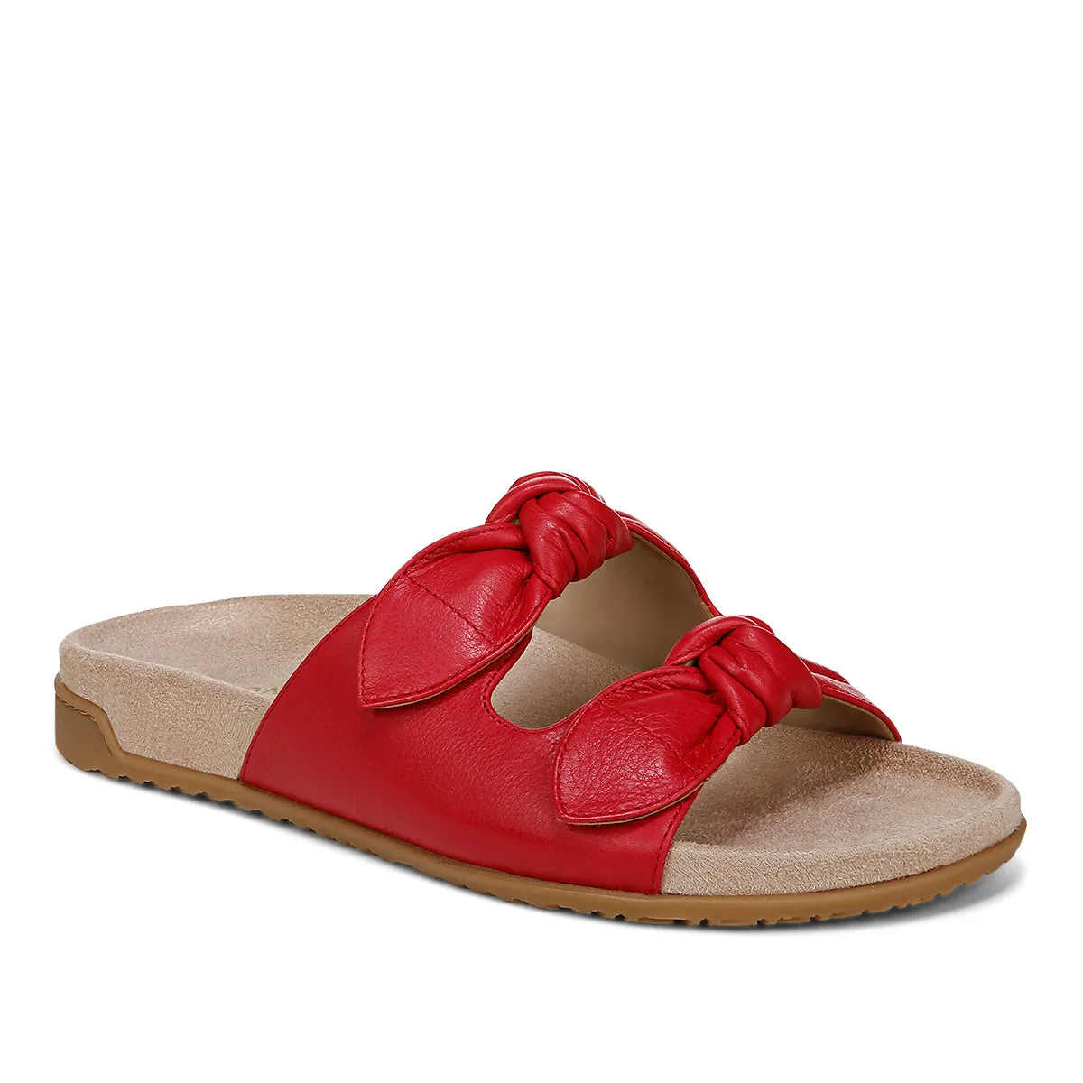 Elara Slide Sandal