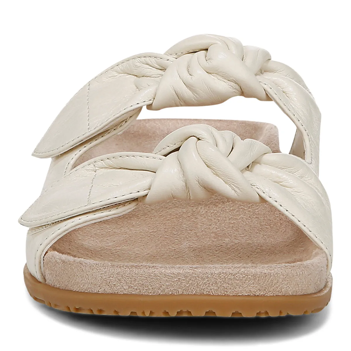 Elara Slide Sandal
