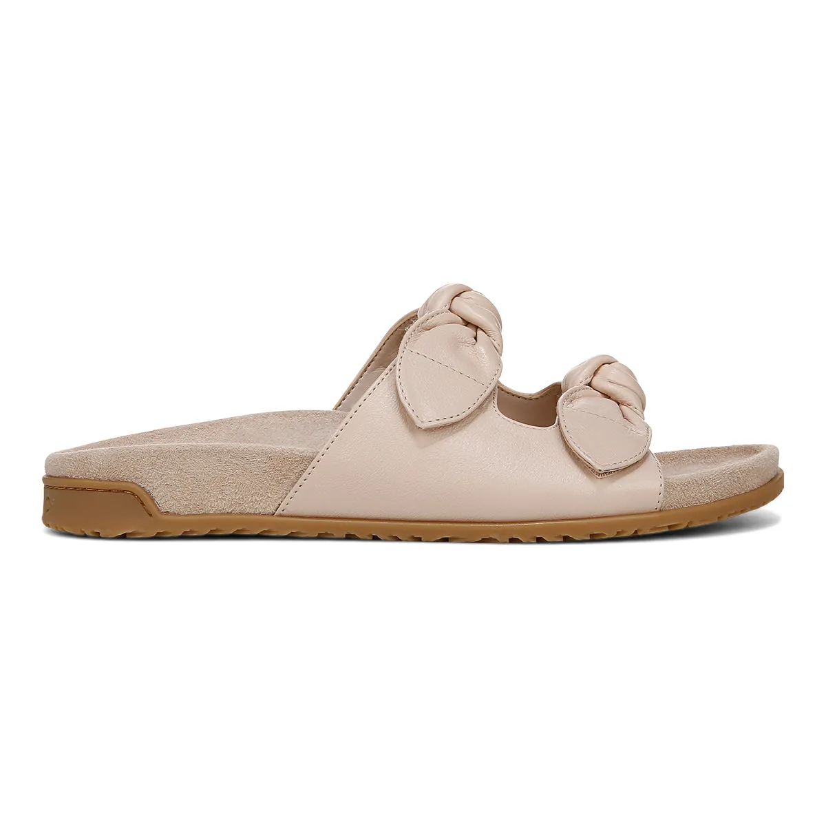 Elara Slide Sandal