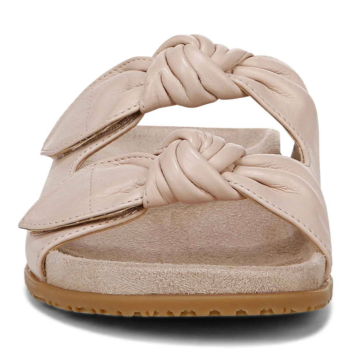 Elara Slide Sandal