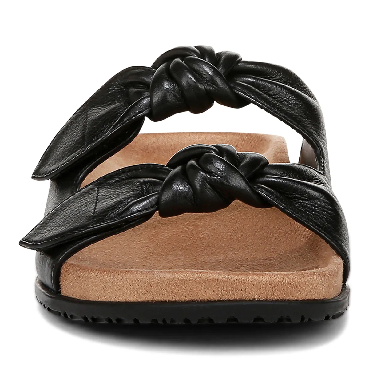Elara Slide Sandal